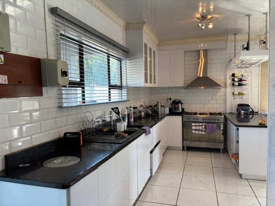 3 Bedroom Property for Sale in Mogwase North West